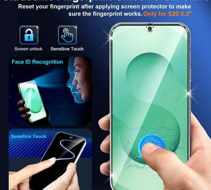 Product Image 7 - firtstnow 3 Pack Glass