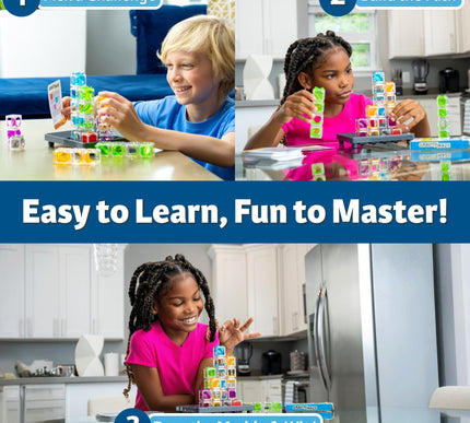 Product Image 2 - ThinkFun Gravity Maze 