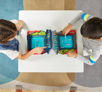 Product Image 8 - Battleship Classic Boa