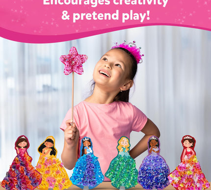 Product Image 8 - Skillmatics Poke-in Ar