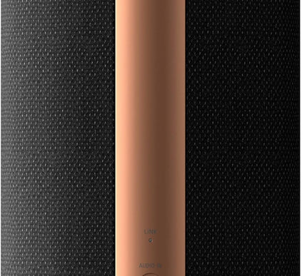 Product Image 2 - Sony SRSRA3000 360 Rea