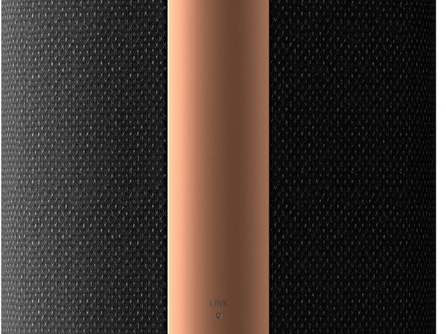 Product Image 2 - Sony SRSRA3000 360 Rea