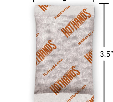 Product Image 3 - HotHands Toe, Hand, & 