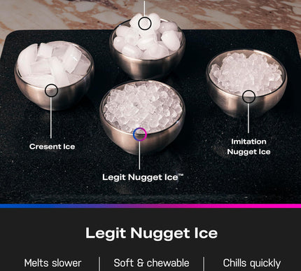 Product Image 6 - GE Profile Opal 20 wit