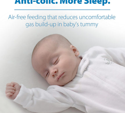 Product Image 3 - Dr Browns Natural Flow