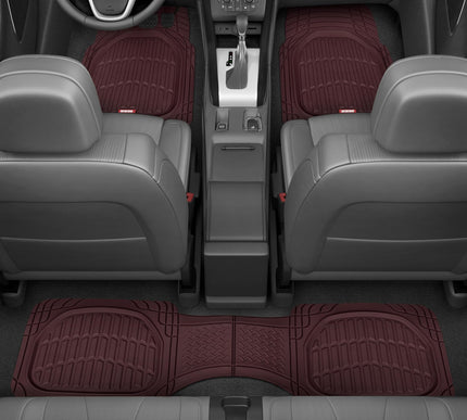 Product Image 2 - Motor Trend FlexTough 