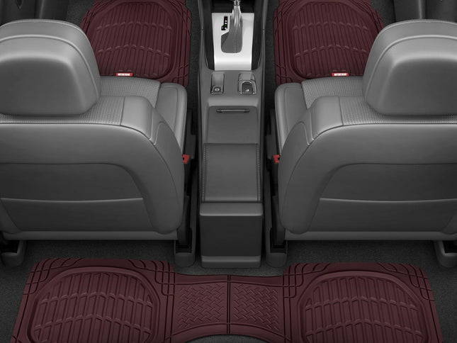 Product Image 2 - Motor Trend FlexTough 