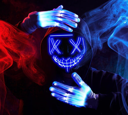 Product Image 6 - JOYIN Halloween Led Ma