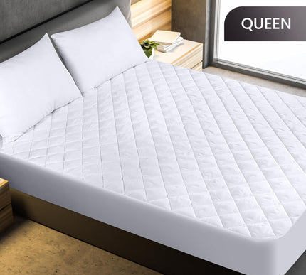 Product Image 4 - Utopia Bedding Quilted