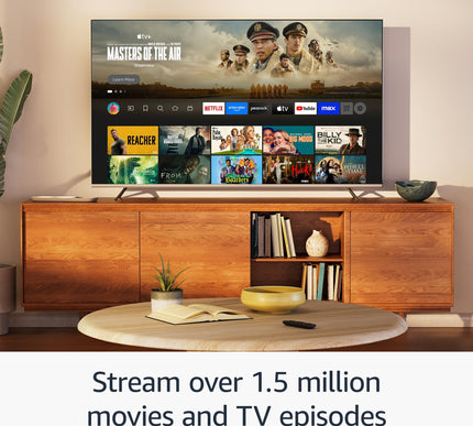 Product Image 3 - Amazon Fire TV Stick H