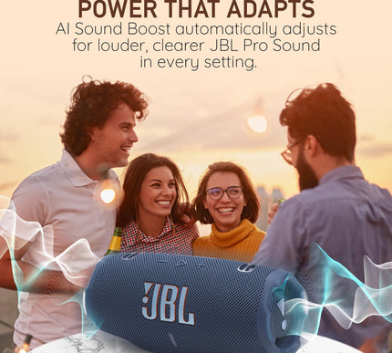 Product Image 3 - JBL Charge 6 Portable 