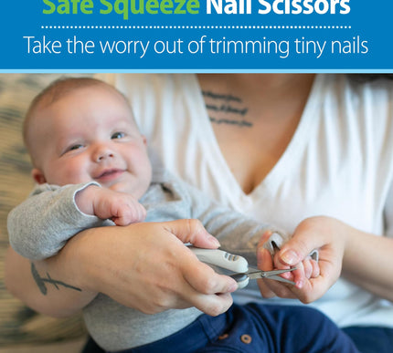 Product Image 5 - Dr Browns Baby Care Es