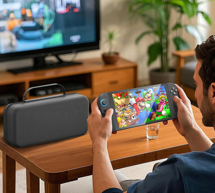 Product Image 7 - daydayup Switch Carryi