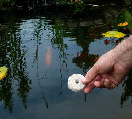 Product Image 2 - Summitresponsible solu