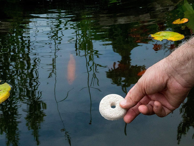 Product Image 2 - Summitresponsible solu