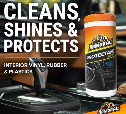 Product Image 4 - Armor All Protectant, 