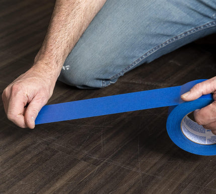 Product Image 3 - Duck Clean Release Blu