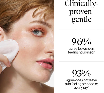 Product Image 6 - Neutrogena Makeup Remo