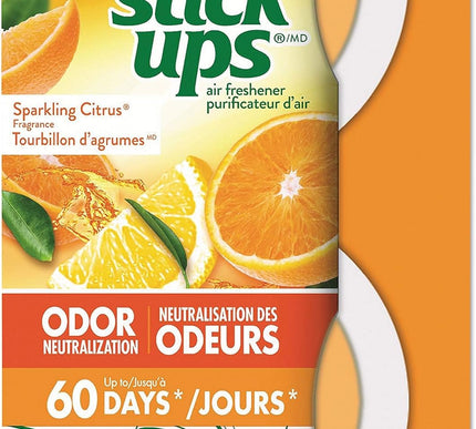 Product Image 1 - Air Wick Stick Ups Air