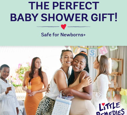 Product Image 6 - Little Remedies New Ba