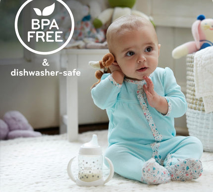 Product Image 7 - NUK Mickey Mouse Large