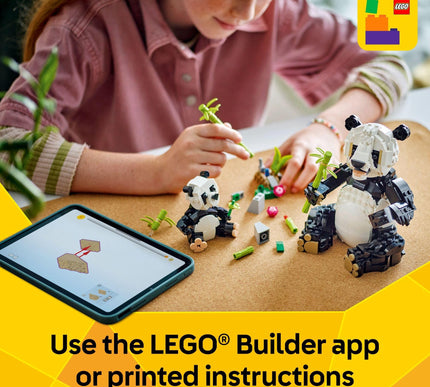 Product Image 6 - LEGO Creator 3 in 1 Wi