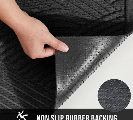 Product Image 3 - HIYARD Sturdy Front Do