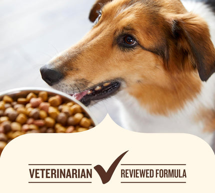 Product Image 7 - Nutrish Dry Dog Food, 