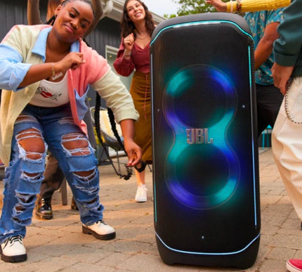 Product Image 6 - JBL Partybox Ultimate 