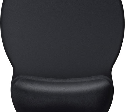 Product Image 1 - MROCO Ergonomic Mouse 