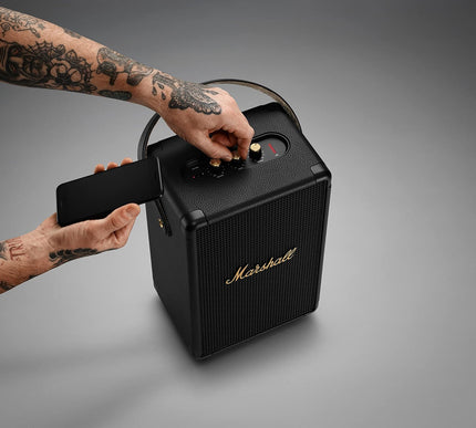 Product Image 5 - Marshall Tufton Portab