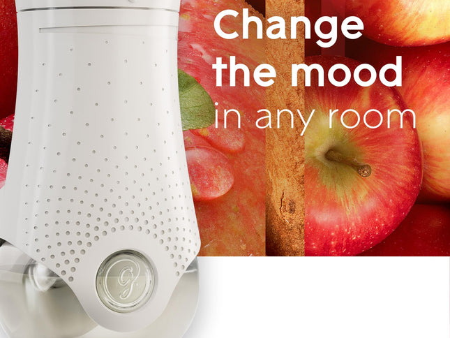 Product Image 2 - Glade PlugIns Refills 