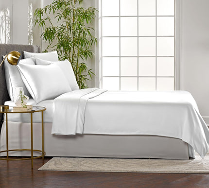 Product Image 2 - Pure Bamboo Queen Shee