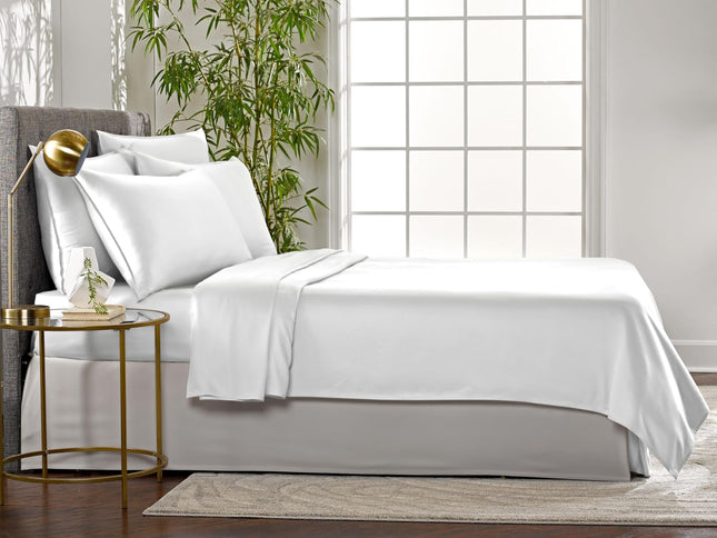 Product Image 2 - Pure Bamboo Queen Shee