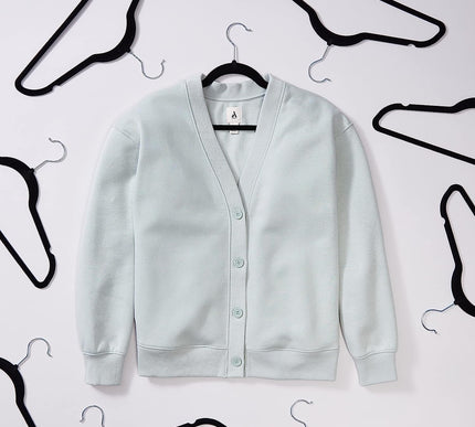 Product Image 7 - Amazon Basics Slim Vel