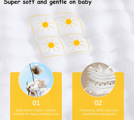 Product Image 6 - Lovely Care 12 Pack Mu