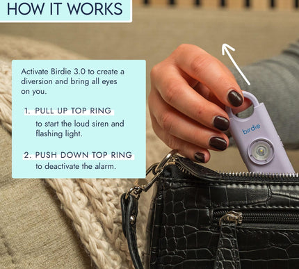 Product Image 4 - She's Birdie - The Ori