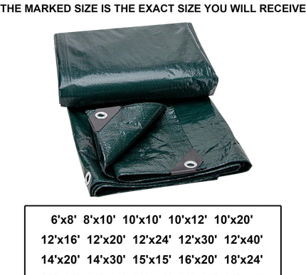 Product Image 6 - CARTMAN 2 Pack Finishe