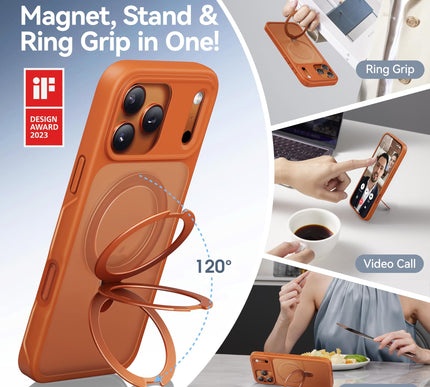 Product Image 3 - CASEKOO UltraMagnetic 