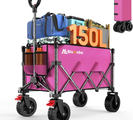 Product Image 1 - Blomoba Collapsible Wa