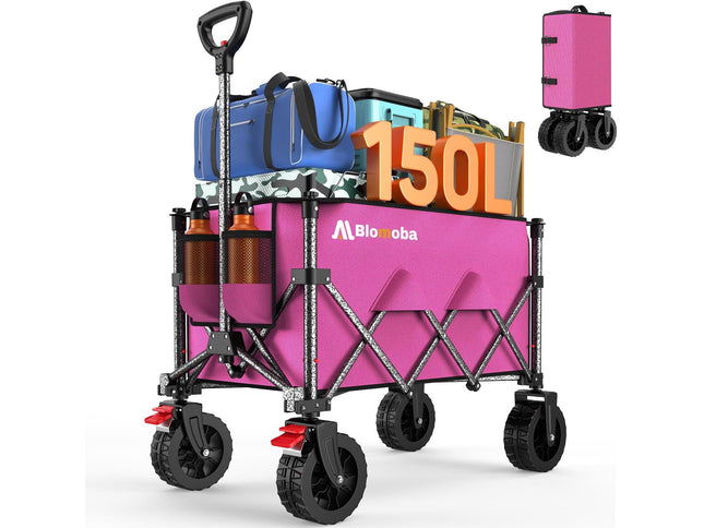 Product Image 1 - Blomoba Collapsible Wa