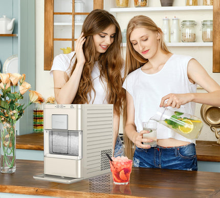 Product Image 8 - Frigidaire Nugget Ice 