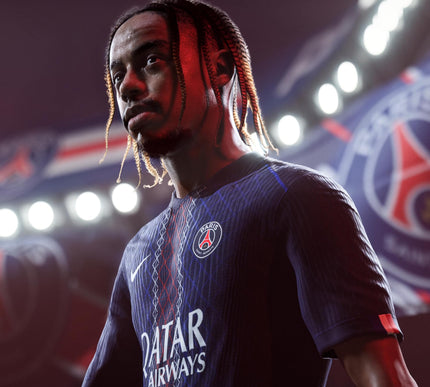 Product Image 4 - EA SPORTS FC 26 PlaySt