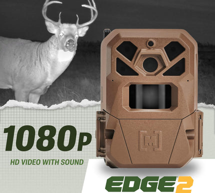 Product Image 5 - Moultrie Edge 2 Cellul