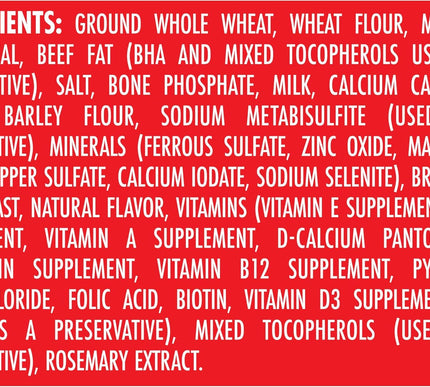 Product Image 8 - Milk-Bone Original Dog