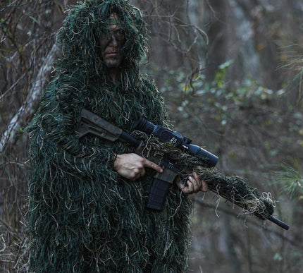 Product Image 7 - Arcturus 3-Color Camo 