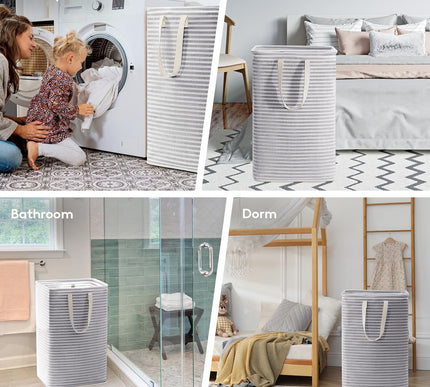 Product Image 8 - Lifewit 2 Pack Laundry