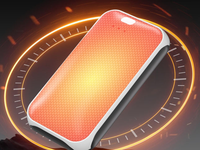 Product Image 2 - Lerat Hand Warmers Rec