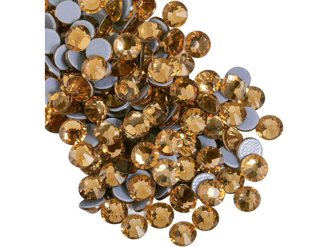 Product Image 1 - Beadsland Hotfix Rhine