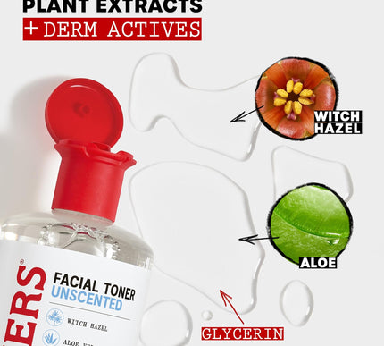 Product Image 6 - THAYERS AlcoholFree Hy